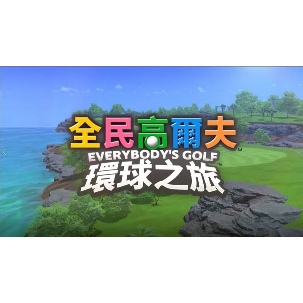 縮圖 2