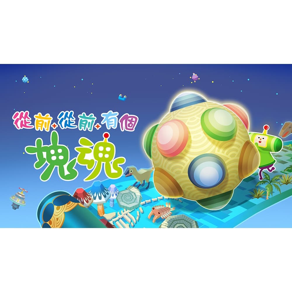 縮圖 3