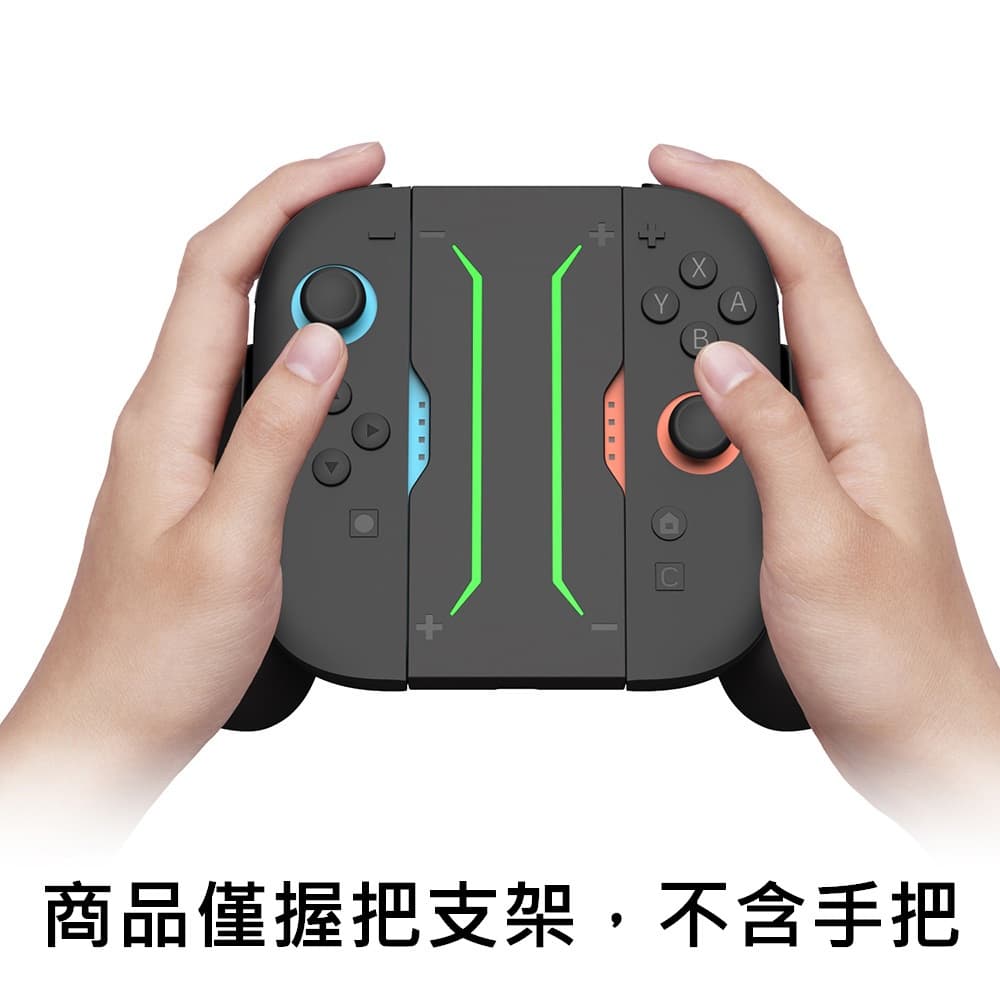 縮圖 3