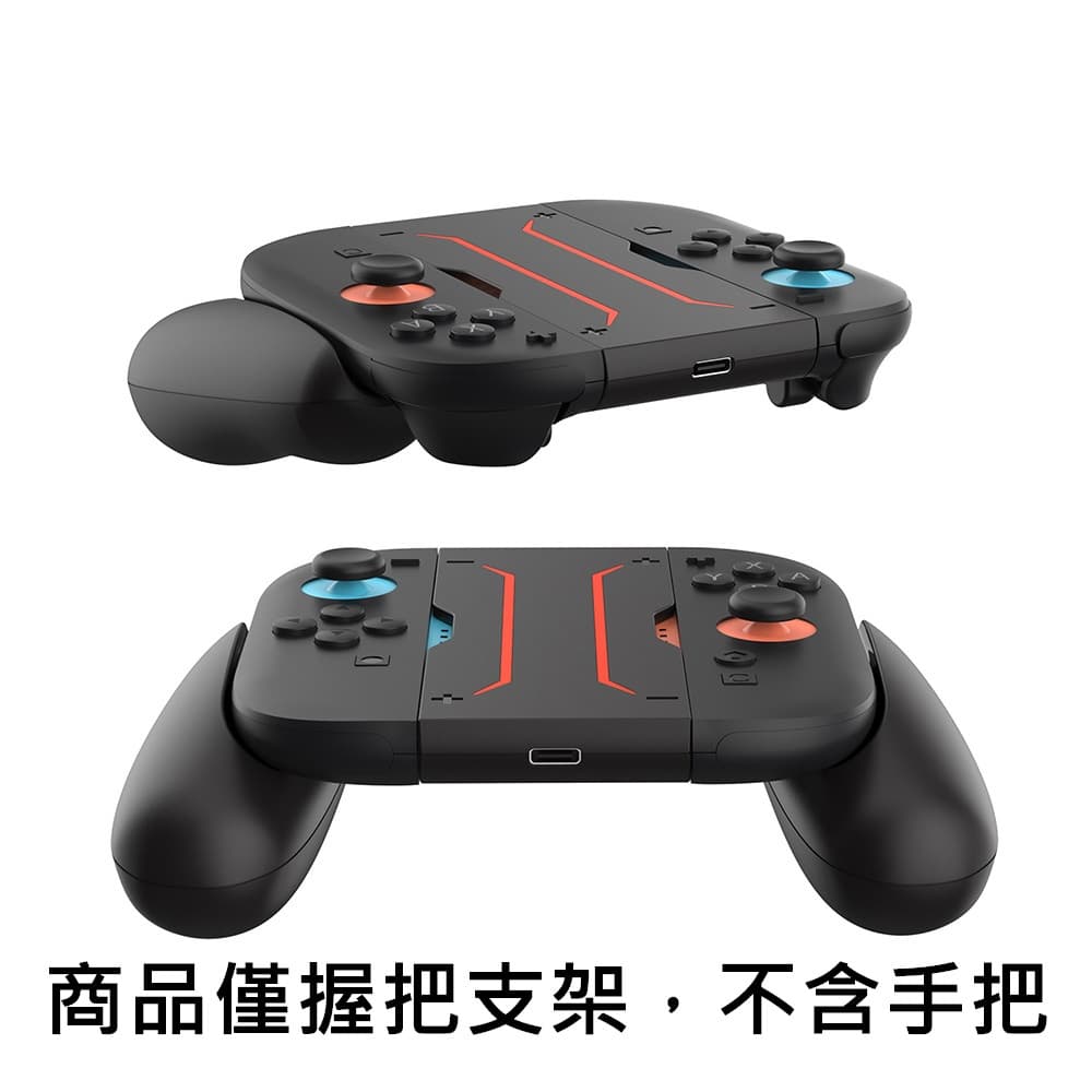 縮圖 5