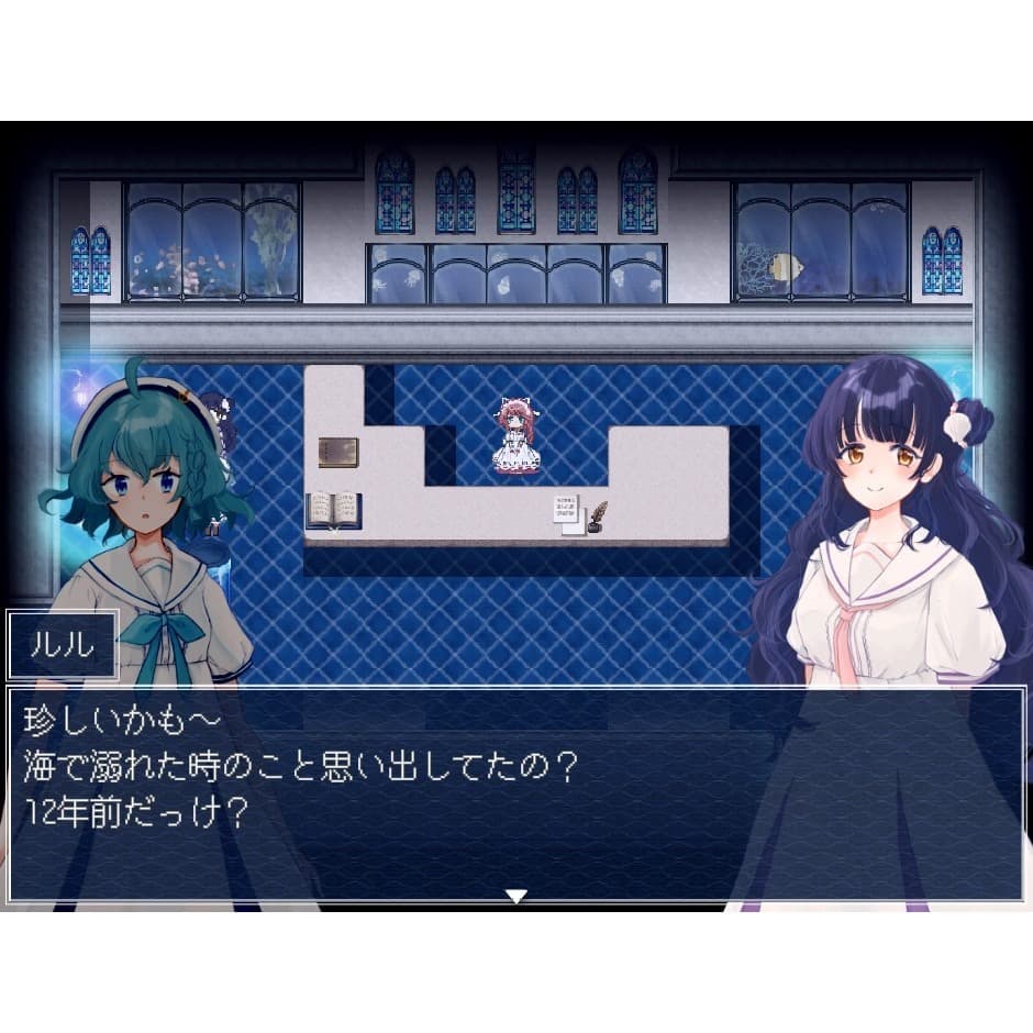 縮圖 3