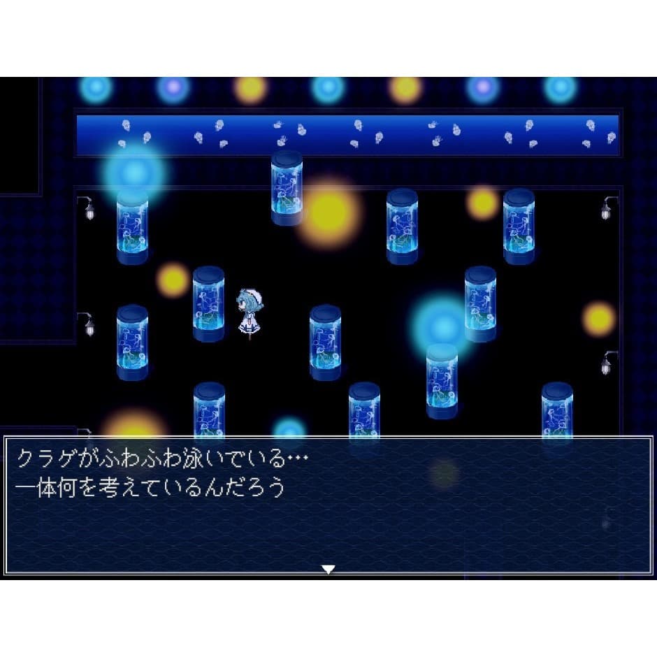 縮圖 4