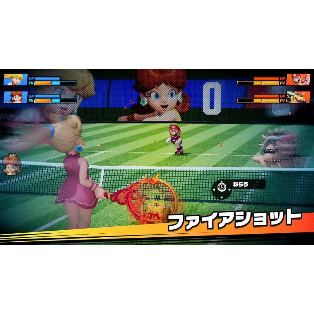 縮圖 5