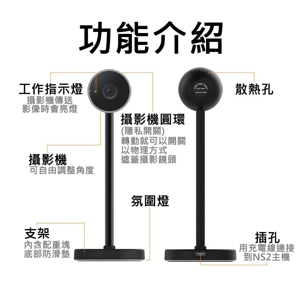 縮圖 2