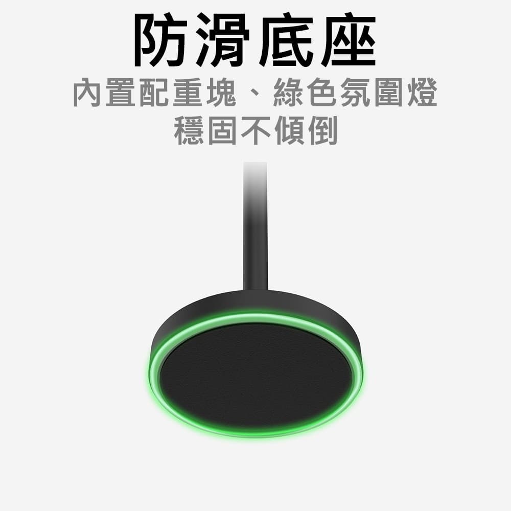縮圖 4