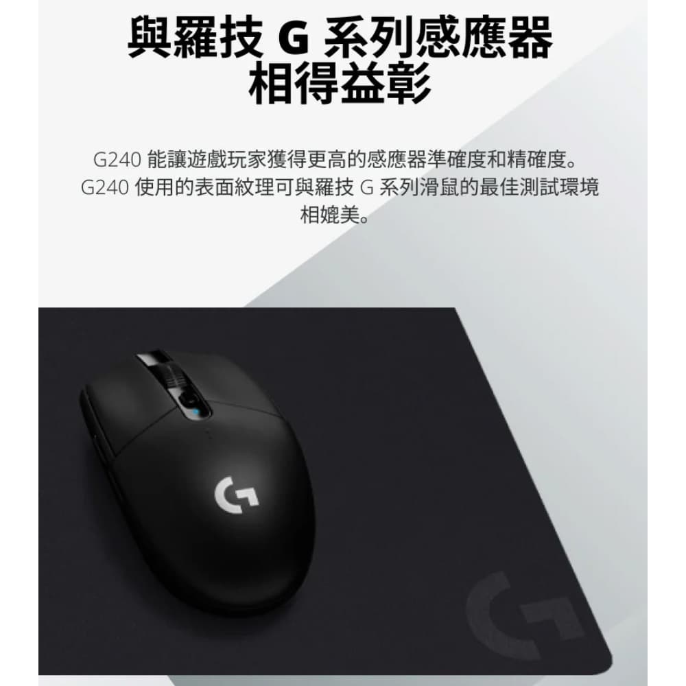 縮圖 5