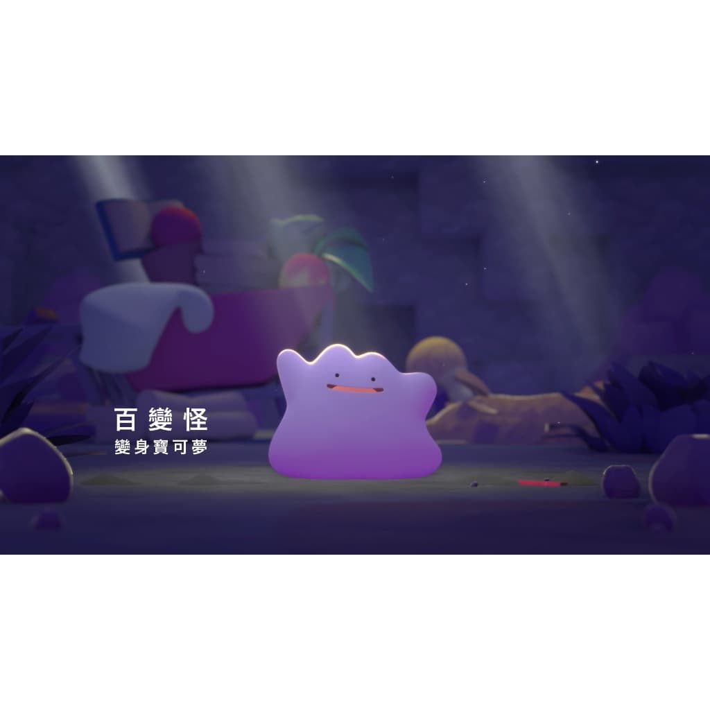 縮圖 4