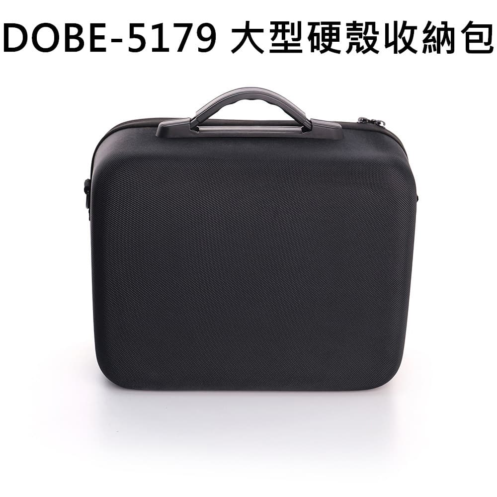 縮圖 2