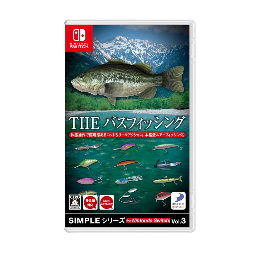 縮圖 2