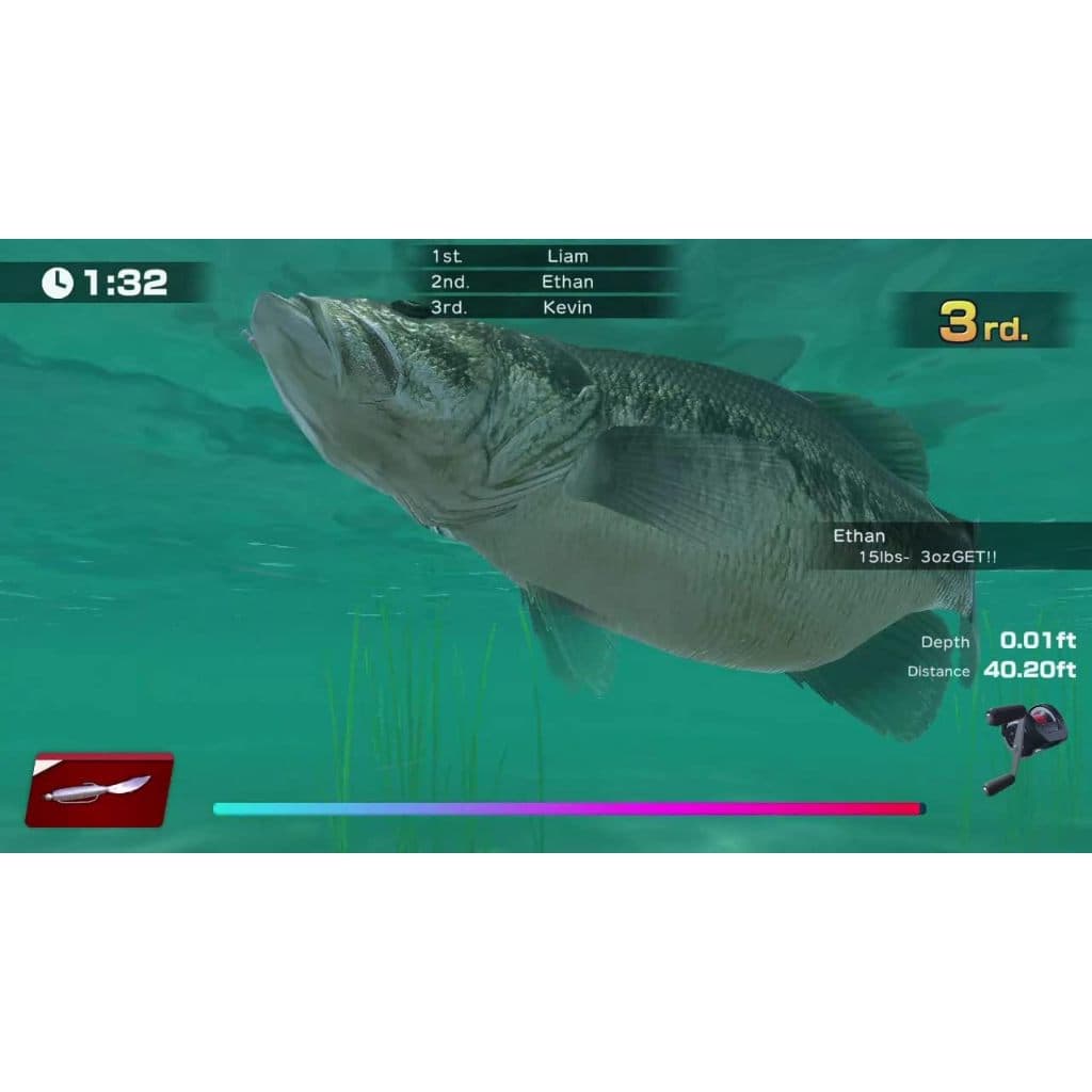縮圖 3
