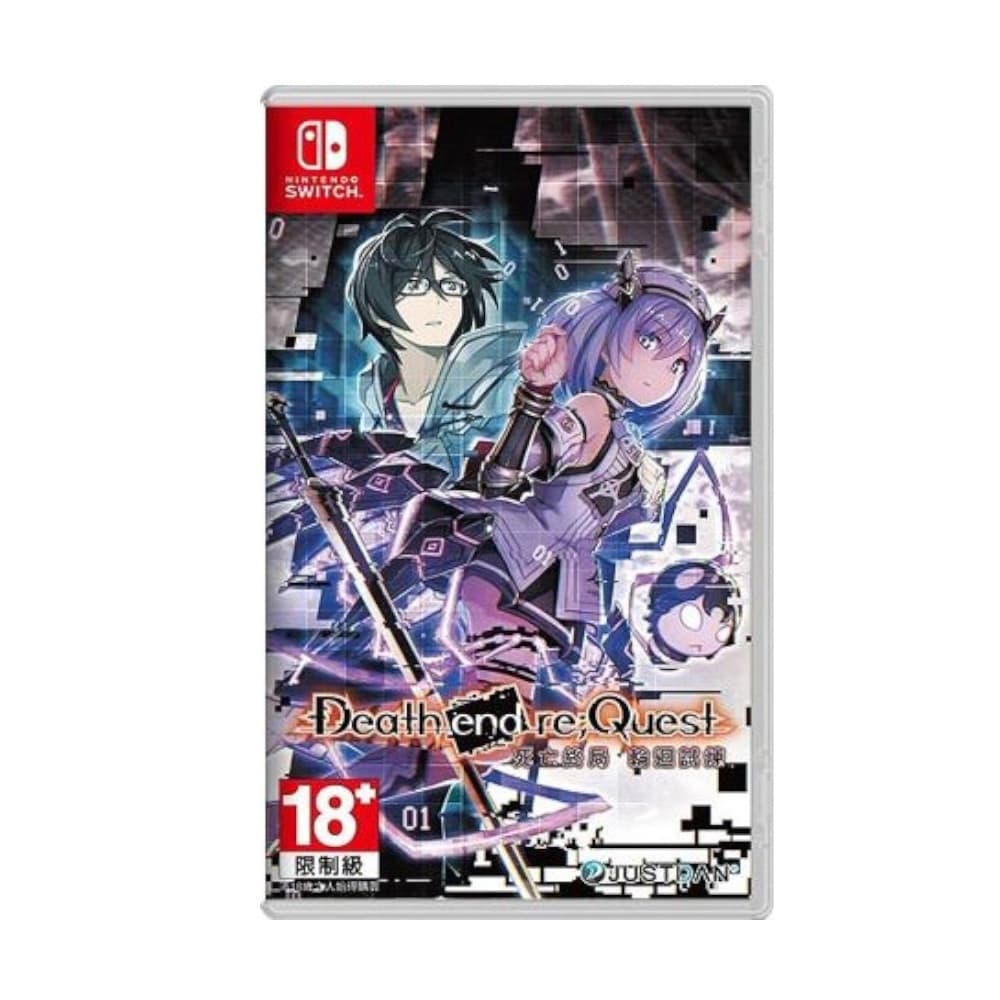 縮圖 2