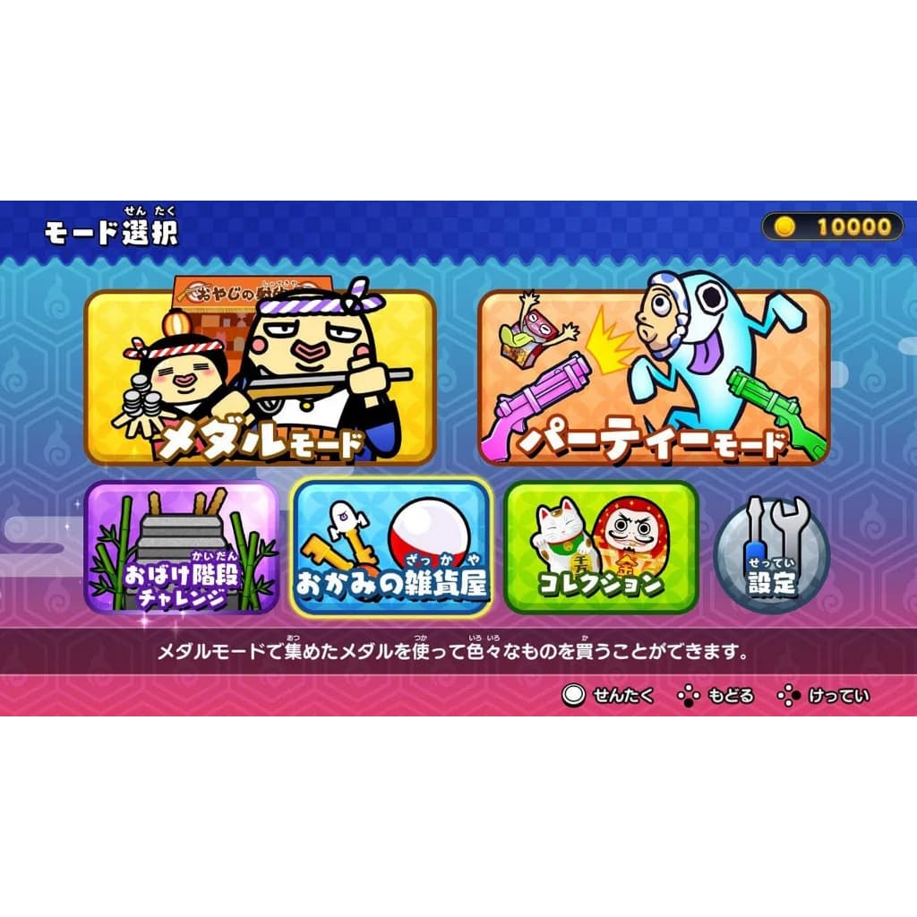 縮圖 3
