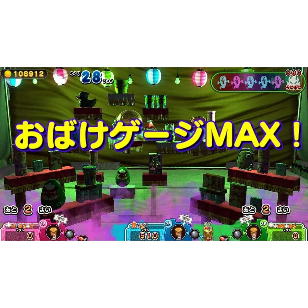 縮圖 5