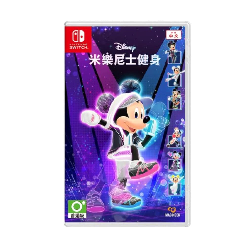 縮圖 2
