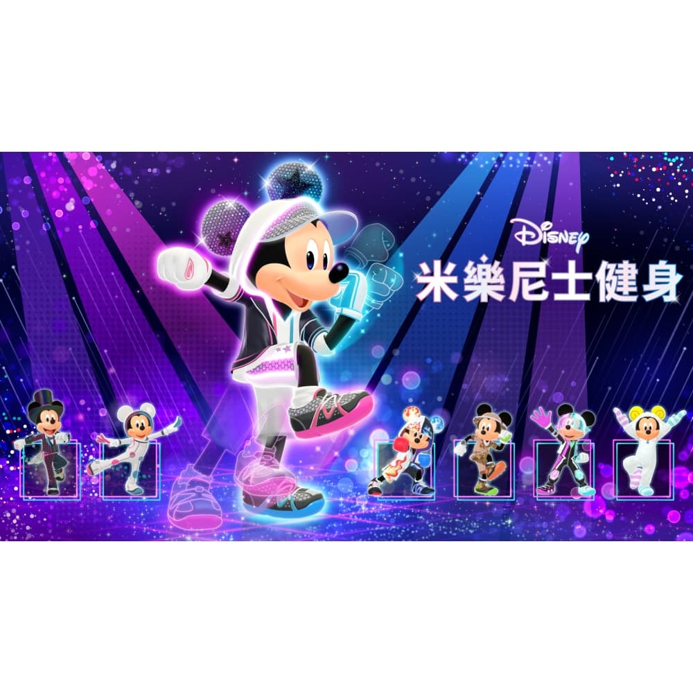 縮圖 3