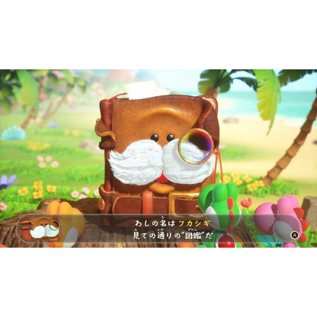 縮圖 4