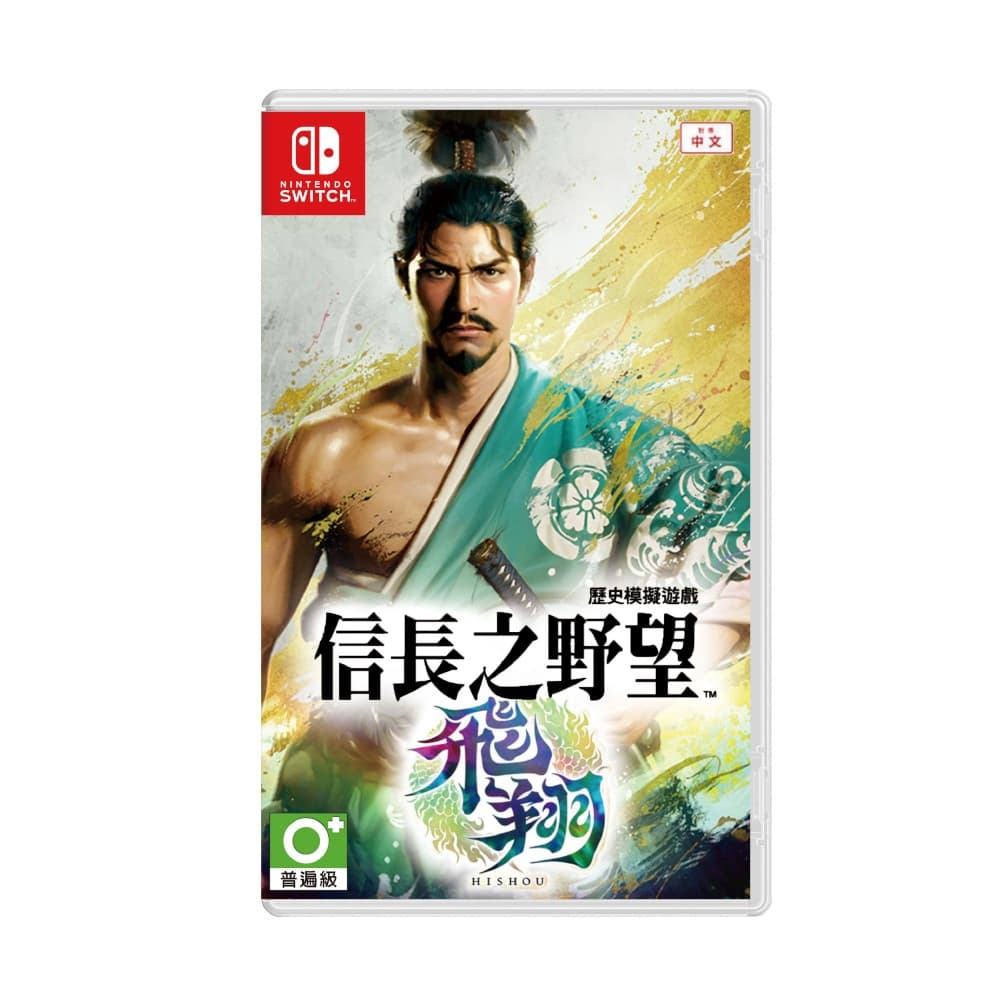 縮圖 2