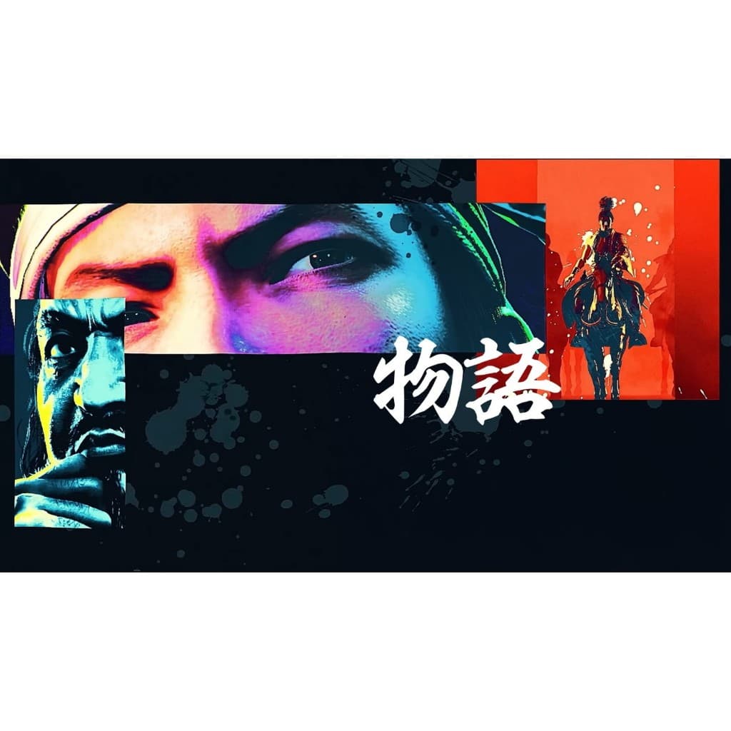 縮圖 4