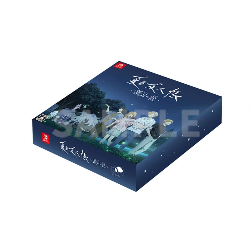 縮圖 2