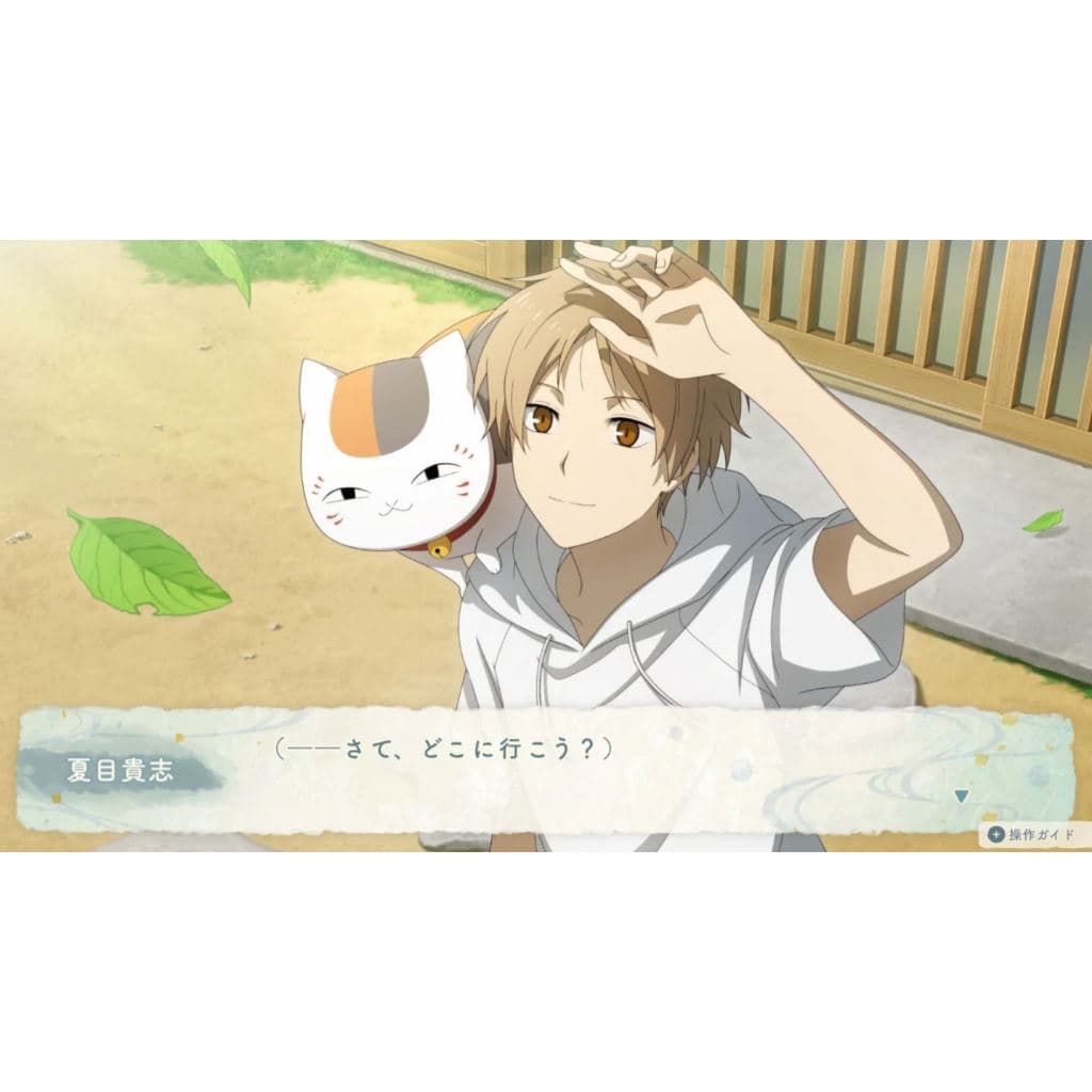縮圖 3