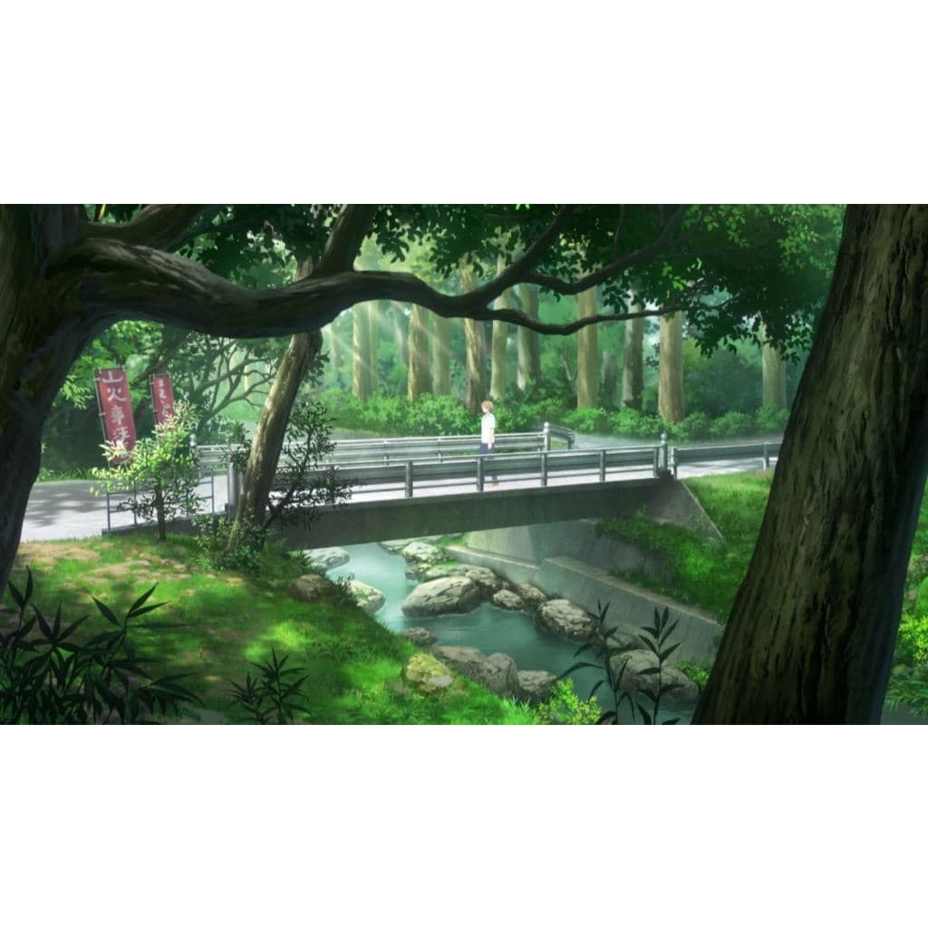 縮圖 4