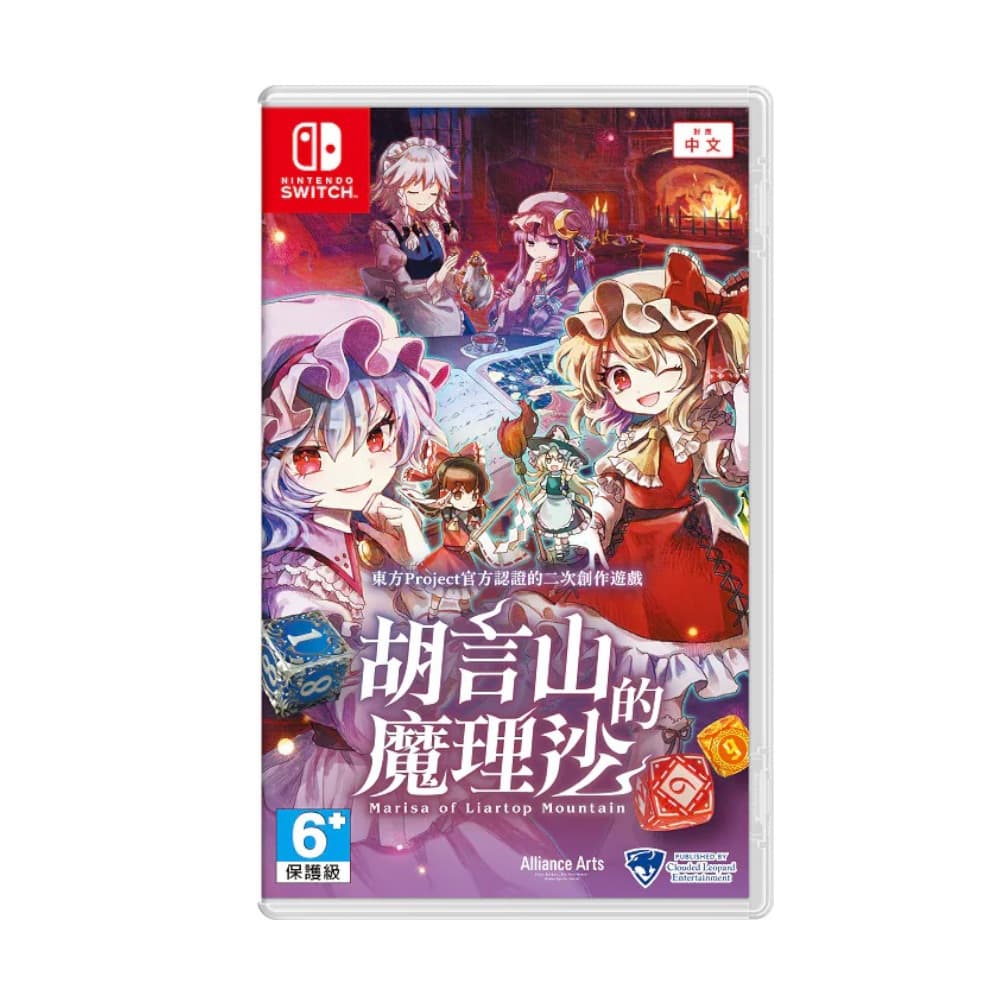 縮圖 2
