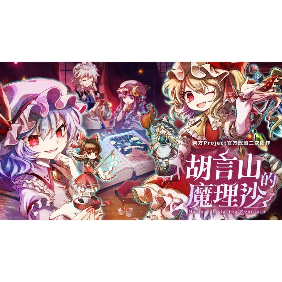 縮圖 3