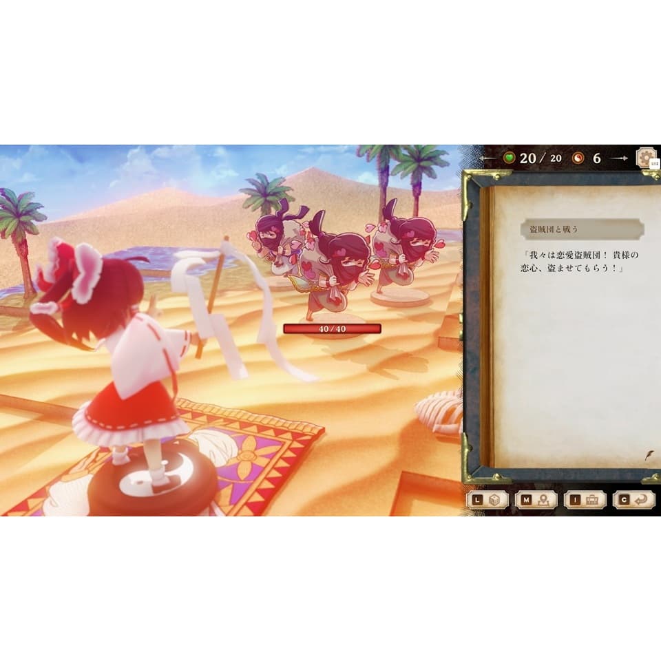 縮圖 5
