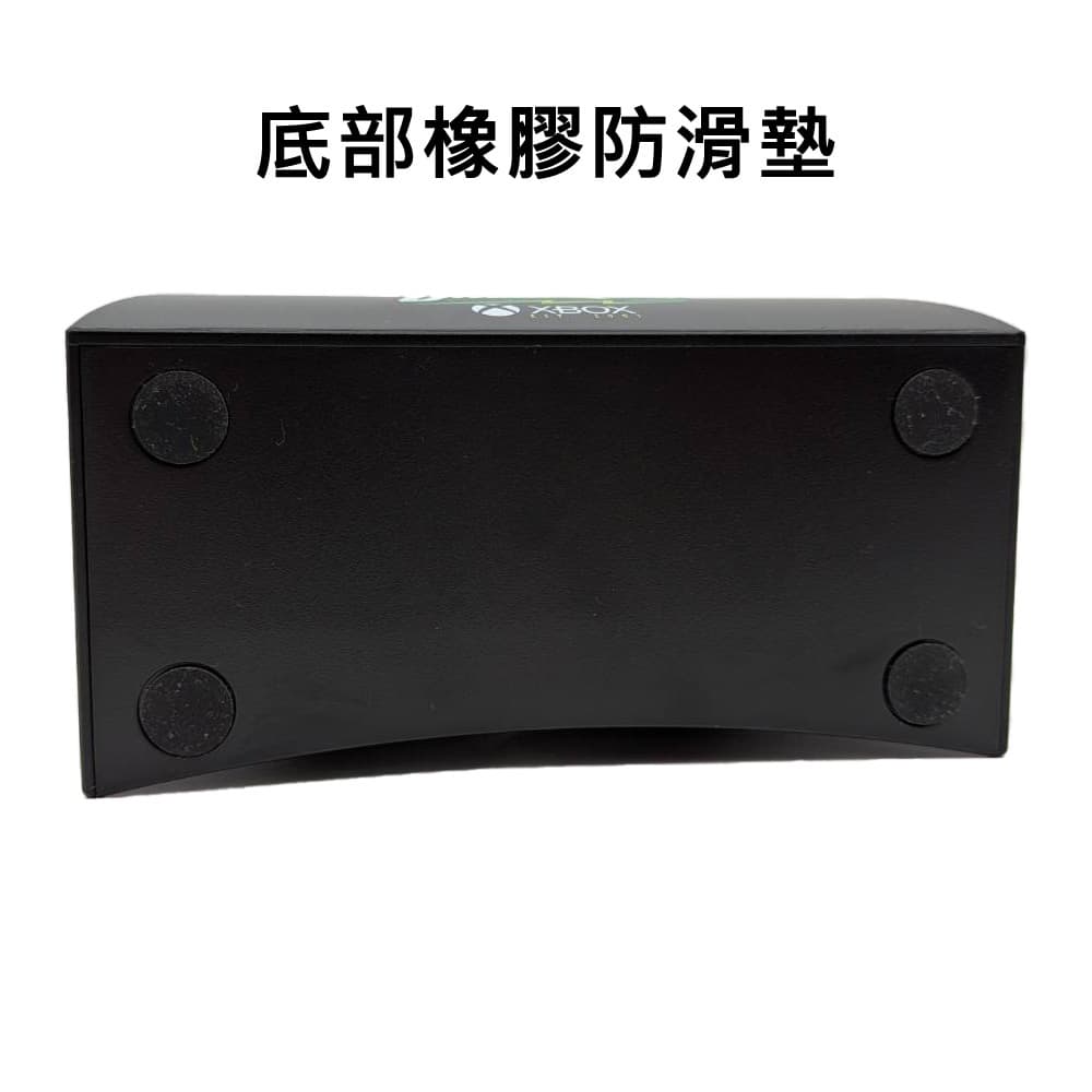 縮圖 4