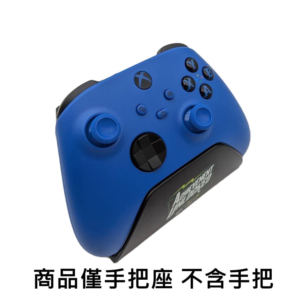 縮圖 5
