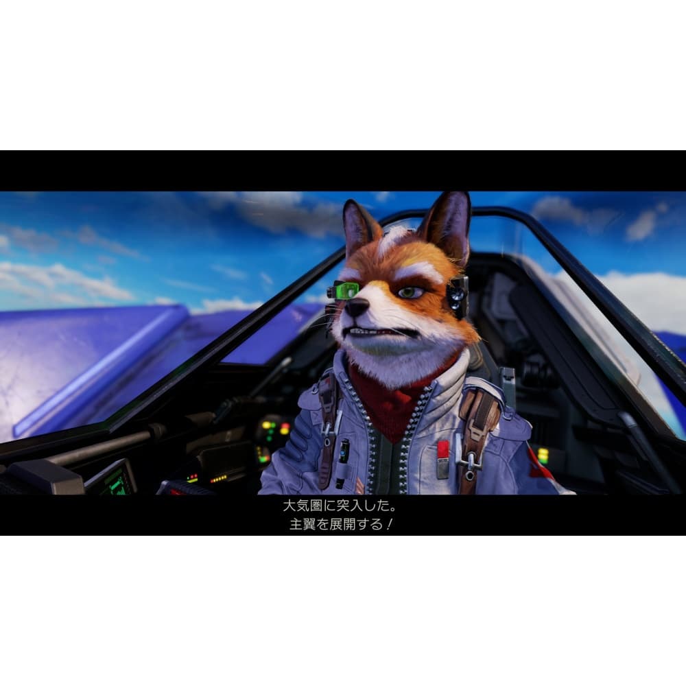 縮圖 3