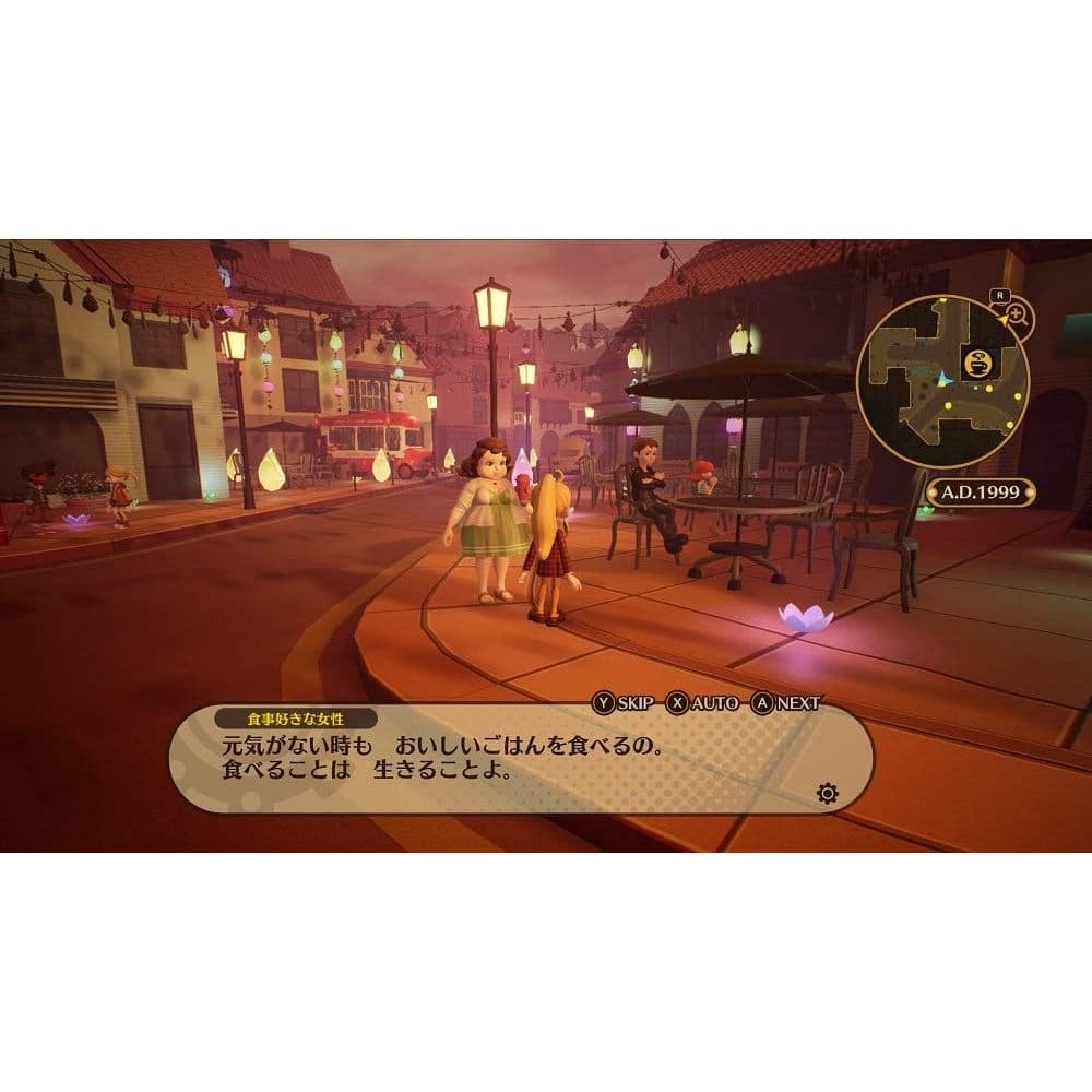 縮圖 3
