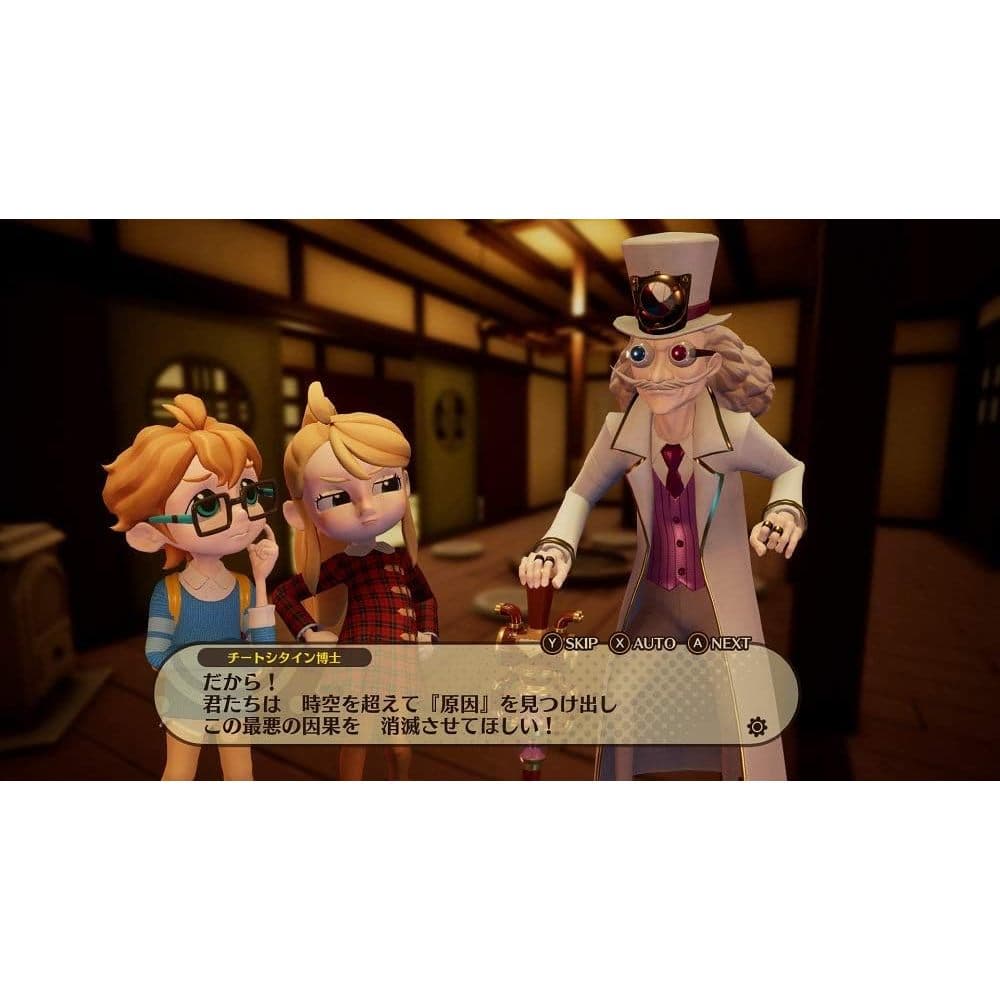 縮圖 4