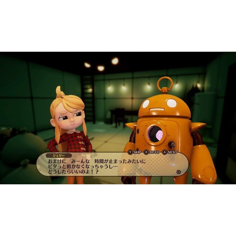 縮圖 5
