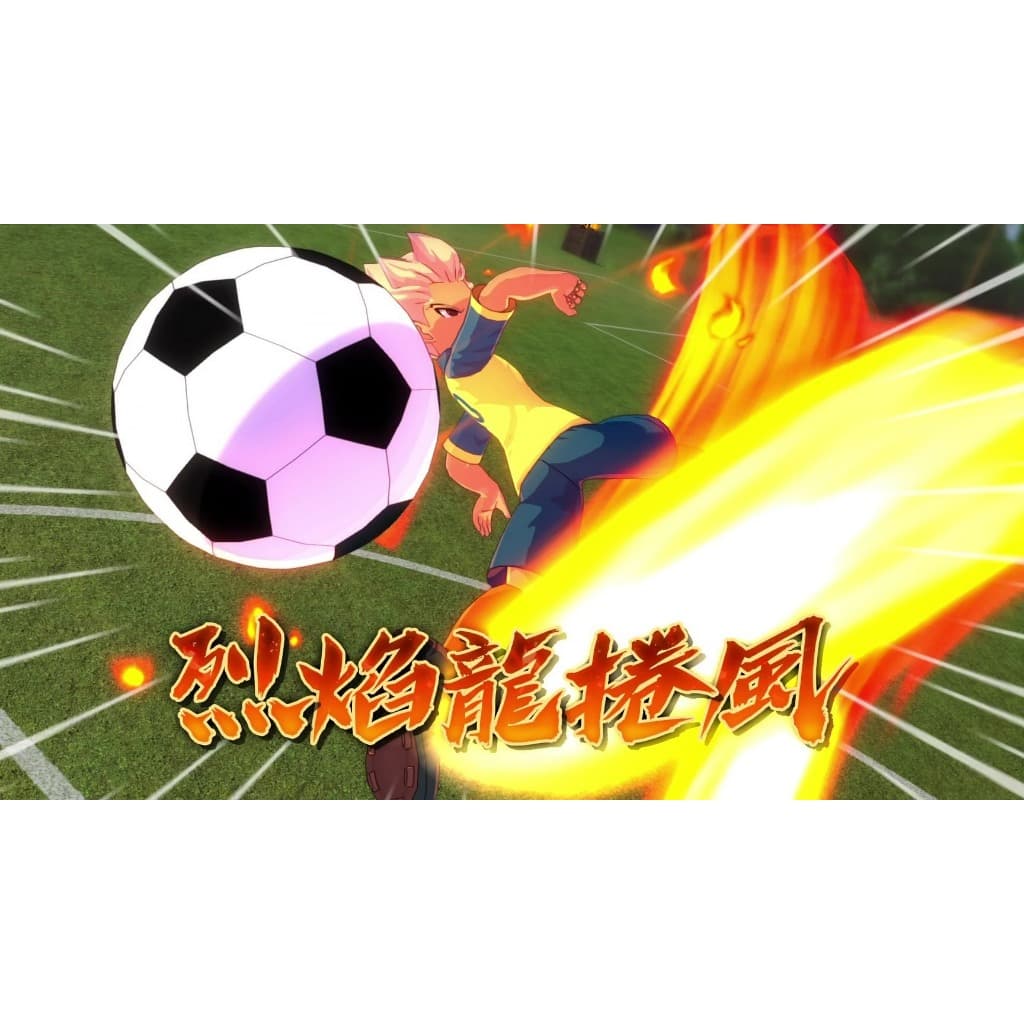 縮圖 4