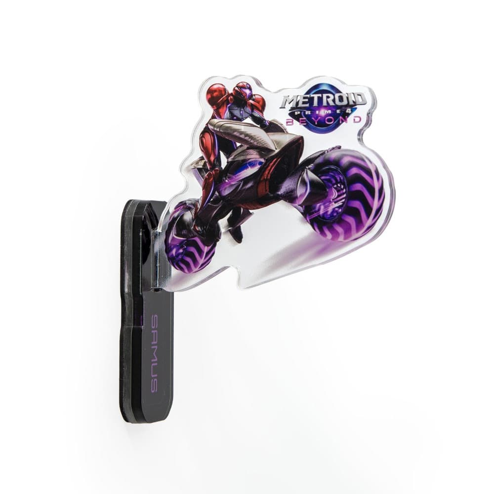 商品主圖