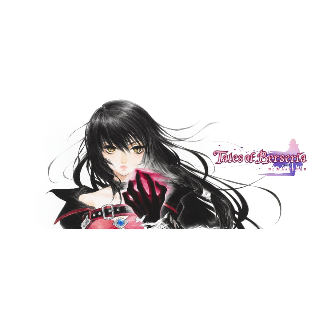 縮圖 3