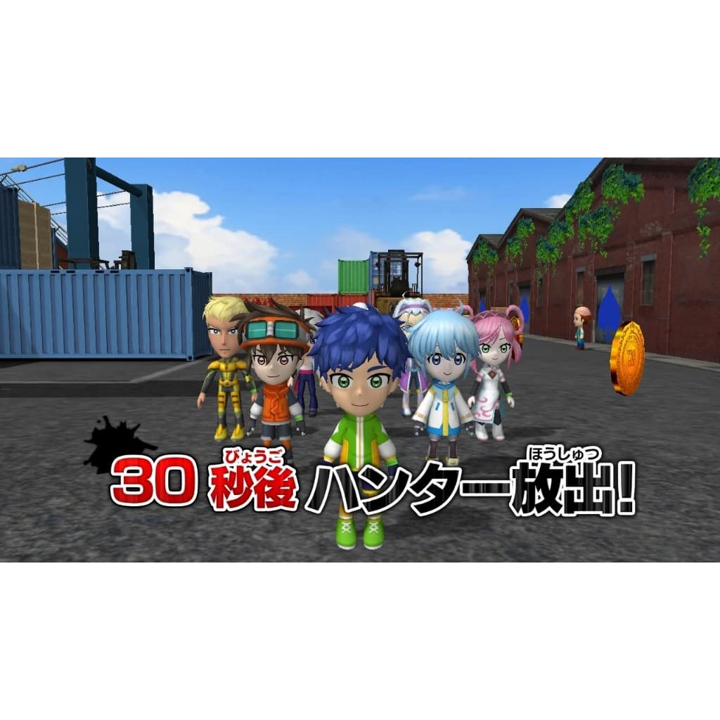 縮圖 2