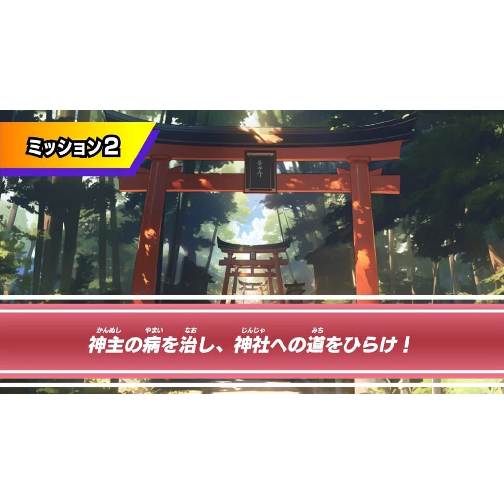 縮圖 5
