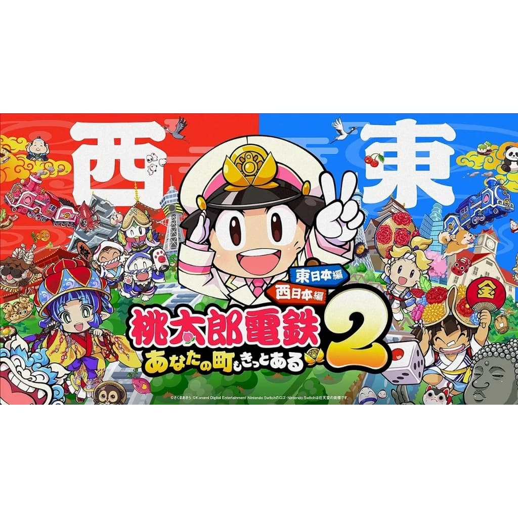 縮圖 3