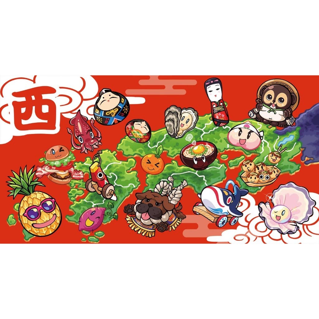 縮圖 4
