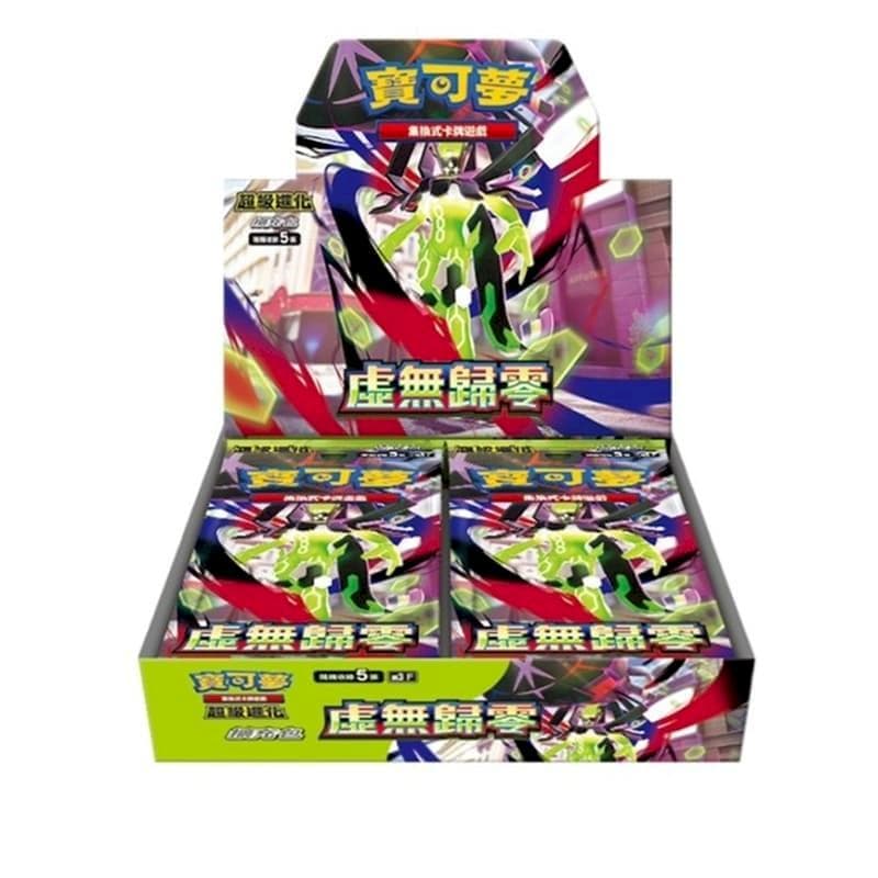 縮圖 3