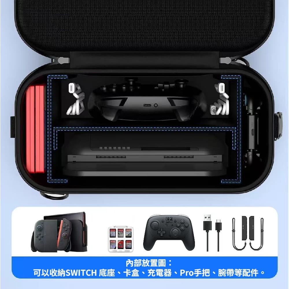 縮圖 2