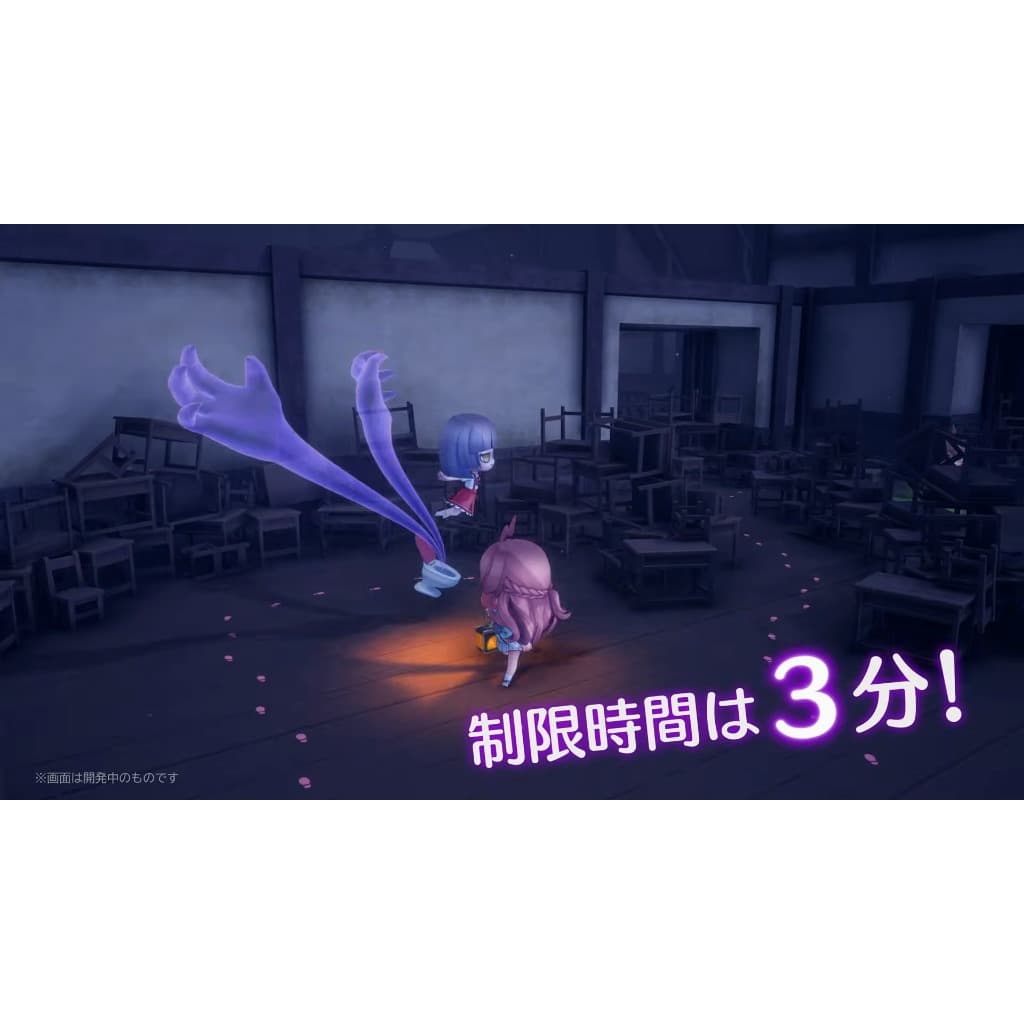 縮圖 3