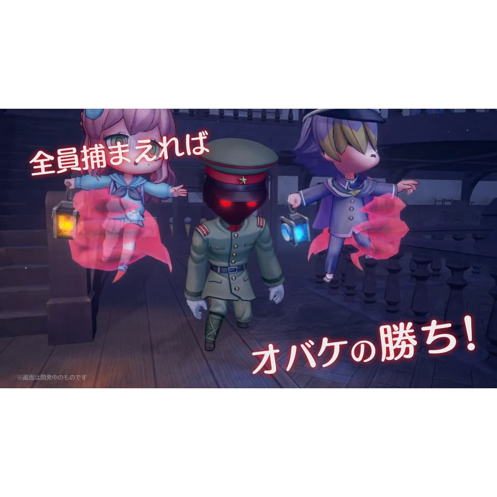 縮圖 4