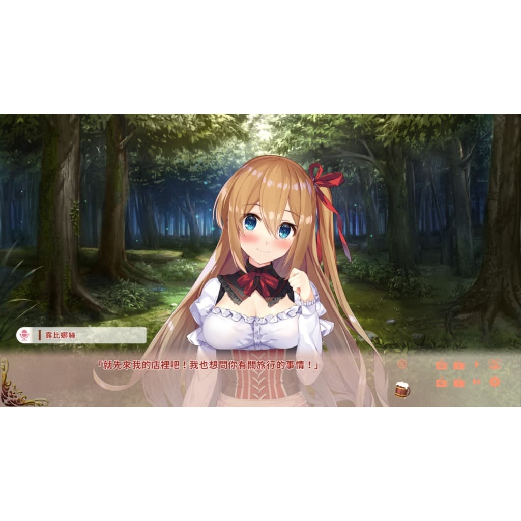 縮圖 5