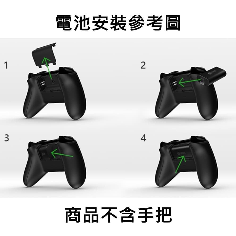 縮圖 5