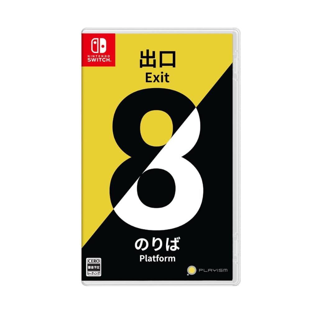 縮圖 2