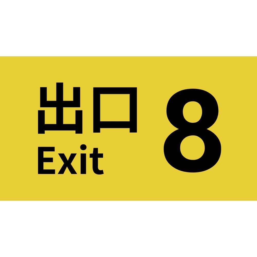 縮圖 3