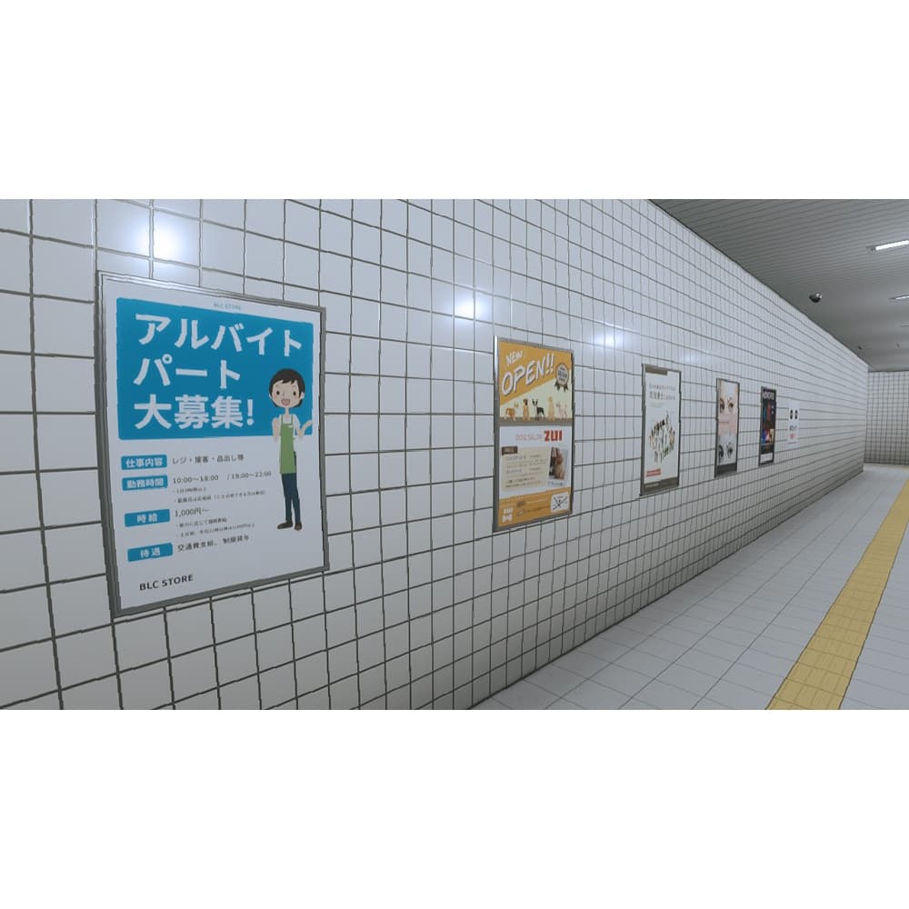 縮圖 5